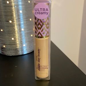 Tarte Ultra Creamy Shape Tape